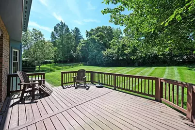 7463 Kingston Hill Court, Anderson Township, OH 45255 - Photo 51