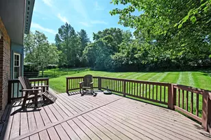 7463 Kingston Hill Ct, Anderson Township, OH 45255 - Photo 51