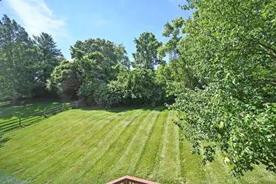 7463 Kingston Hill Court, Anderson Township, OH 45255 - Photo 41