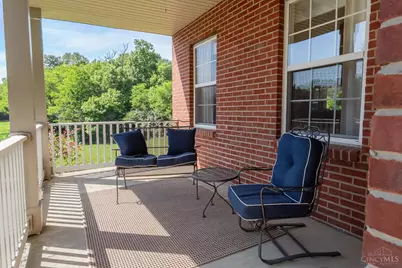 2956 Parkwalk Dr, Green Township, OH 45239 - Photo 3