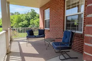 2956 Parkwalk Dr, Green Township, OH 45239 - Photo 3