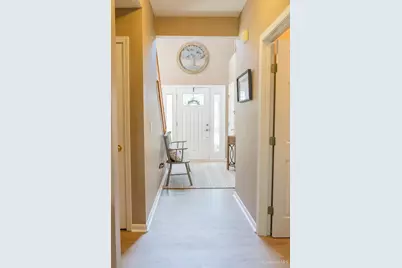 2956 Parkwalk Dr, Green Township, OH 45239 - Photo 27