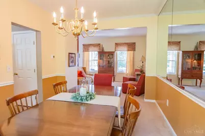 2956 Parkwalk Dr, Green Township, OH 45239 - Photo 23