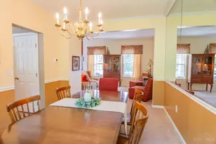 2956 Parkwalk Dr, Green Township, OH 45239 - Photo 23
