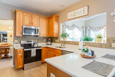 2956 Parkwalk Dr, Green Township, OH 45239 - Photo 9
