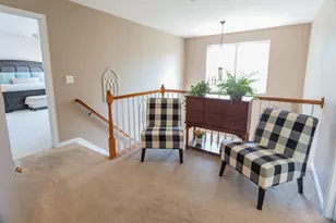 2956 Parkwalk Dr, Green Township, OH 45239 - Photo 31