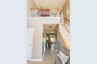 2956 Parkwalk Dr, Green Township, OH 45239 - Photo 17