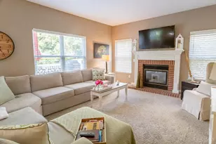 2956 Parkwalk Dr, Green Township, OH 45239 - Photo 15