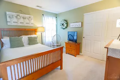 2956 Parkwalk Dr, Green Township, OH 45239 - Photo 35