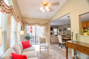 2956 Parkwalk Dr, Green Township, OH 45239 - Photo 25