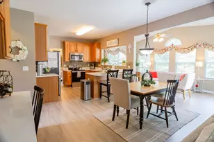 2956 Parkwalk Dr, Green Township, OH 45239 - Photo 11