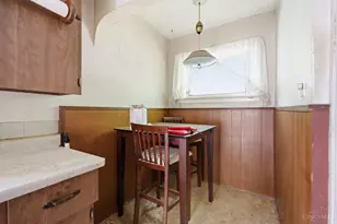 6632 Cambridge Ave, Columbia Township, OH 45227 - Photo 23