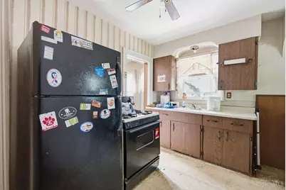 6632 Cambridge Avenue, Columbia Township, OH 45227 - Photo 21