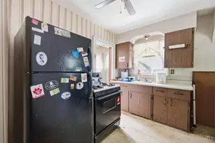 6632 Cambridge Ave, Columbia Township, OH 45227 - Photo 21