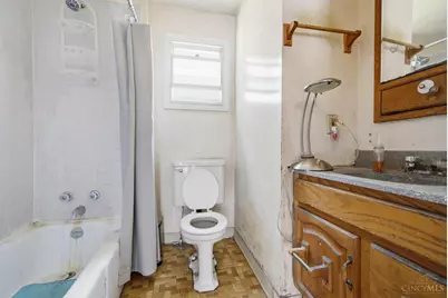 6632 Cambridge Avenue, Columbia Township, OH 45227 - Photo 15