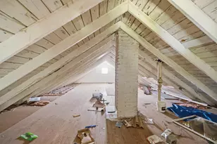 6632 Cambridge Ave, Columbia Township, OH 45227 - Photo 25