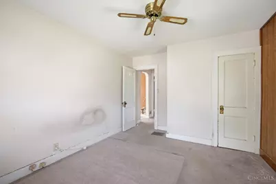 6632 Cambridge Avenue, Columbia Township, OH 45227 - Photo 17