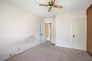 6632 Cambridge Ave, Columbia Township, OH 45227 - Photo 17