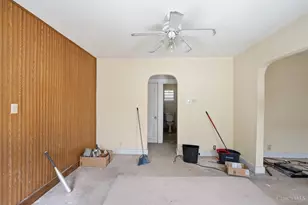 6632 Cambridge Ave, Columbia Township, OH 45227 - Photo 11