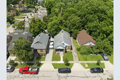 6632 Cambridge Avenue, Columbia Township, OH 45227 - Photo 29