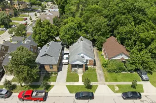 6632 Cambridge Ave, Columbia Township, OH 45227 - Photo 29