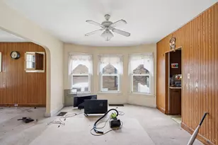 6632 Cambridge Ave, Columbia Township, OH 45227 - Photo 9