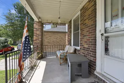 6632 Cambridge Avenue, Columbia Township, OH 45227 - Photo 5