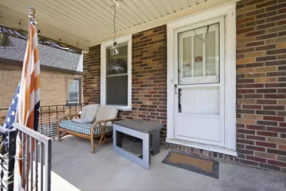 6632 Cambridge Avenue, Columbia Township, OH 45227 - Photo 3