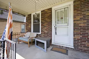 6632 Cambridge Ave, Columbia Township, OH 45227 - Photo 3