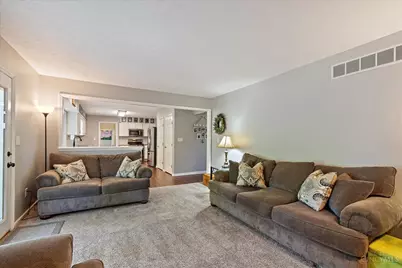 6702 Eldorado Dr, Liberty Township, OH 45044 - Photo 7