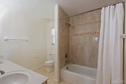 6702 Eldorado Dr, Liberty Township, OH 45044 - Photo 15