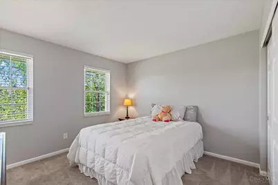 6702 Eldorado Dr, Liberty Township, OH 45044 - Photo 19