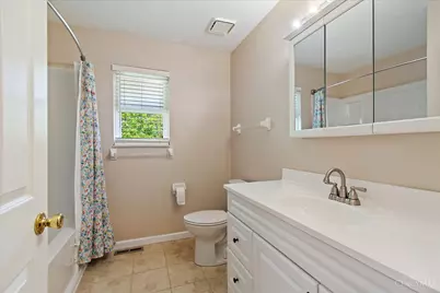 6702 Eldorado Dr, Liberty Township, OH 45044 - Photo 23