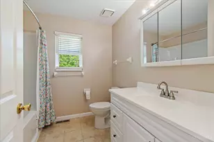 6702 Eldorado Dr, Liberty Township, OH 45044 - Photo 23