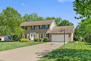 6702 Eldorado Dr, Liberty Township, OH 45044 - Photo 1
