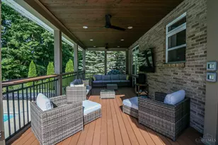 3773 Crooked Tree Dr, Mason, OH 45040 - Photo 29