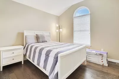 3773 Crooked Tree Drive, Mason, OH 45040 - Photo 15