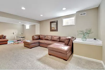 3773 Crooked Tree Drive, Mason, OH 45040 - Photo 17