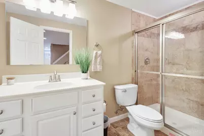 3773 Crooked Tree Drive, Mason, OH 45040 - Photo 7