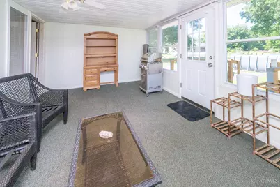 5969 Newtonsville Hutchinson Road, Wayne Township, OH 45103 - Photo 29