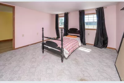 5969 Newtonsville Hutchinson Road, Wayne Township, OH 45103 - Photo 25