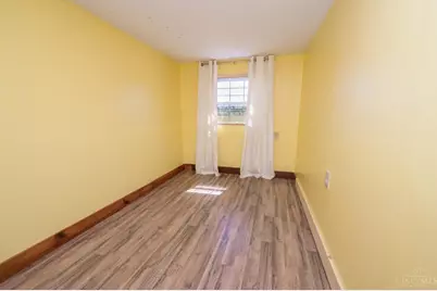 5969 Newtonsville Hutchinson Road, Wayne Township, OH 45103 - Photo 27