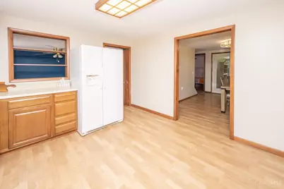5969 Newtonsville Hutchinson Road, Wayne Township, OH 45103 - Photo 11