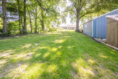 5969 Newtonsville Hutchinson Road, Wayne Township, OH 45103 - Photo 41