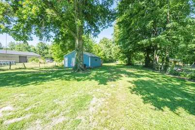 5969 Newtonsville Hutchinson Road, Wayne Township, OH 45103 - Photo 39