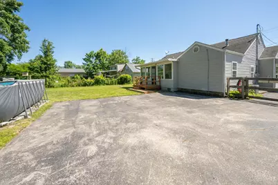 5969 Newtonsville Hutchinson Road, Wayne Township, OH 45103 - Photo 33