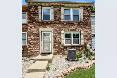 4560 New Market Court, Union Township, OH 45103 - Photo 1
