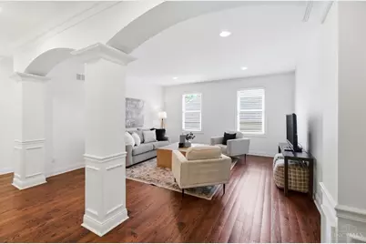 623 Rushton Road, Cincinnati, OH 45226 - Photo 27