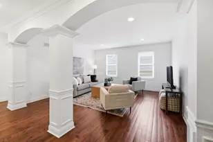 623 Rushton Rd, Cincinnati, OH 45226 - Photo 27