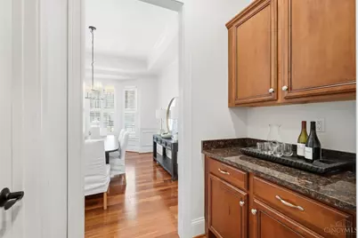 623 Rushton Road, Cincinnati, OH 45226 - Photo 21